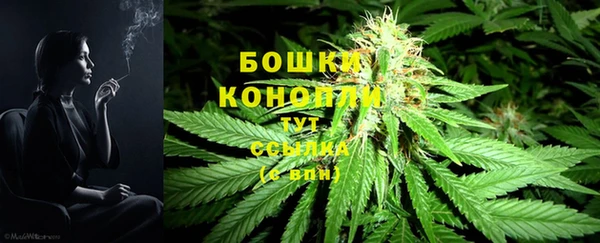 MESCALINE Верхний Тагил