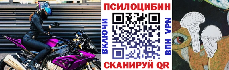 Псилоцибиновые грибы мухоморы Ельня